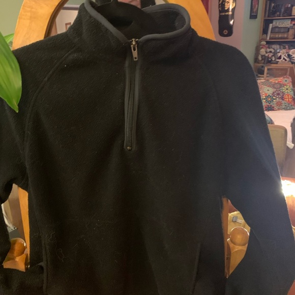 💥Vintage Patagonia Synchilla pullover fleece. - Picture 3 of 5